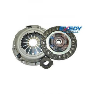 Exedy Standard OEM Replacement Clutch Kit