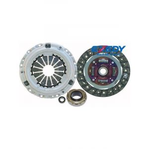 Exedy Standard OEM Replacement Clutch Kit
