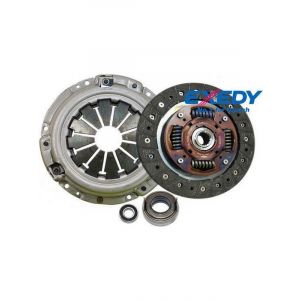 Exedy Standard OEM Replacement Clutch Kit