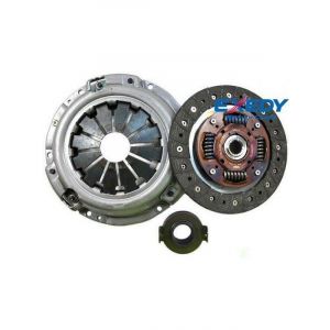 Exedy Standard OEM Replacement Clutch Kit