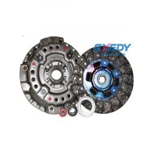 Exedy Standard OEM Replacement Clutch Kit
