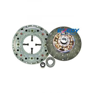 Exedy Standard OEM Replacement Clutch Kit