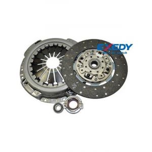 Exedy Standard OEM Replacement Clutch Kit
