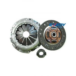Exedy Standard OEM Replacement Clutch Kit
