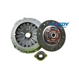 Exedy Standard OEM Replacement Clutch Kit