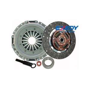 Exedy Standard OEM Replacement Clutch Kit