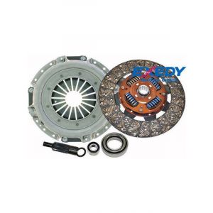 Exedy Standard OEM Replacement Clutch Kit
