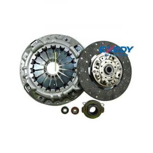 Exedy Standard OEM Replacement Clutch Kit
