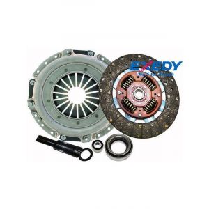 Exedy Standard OEM Replacement Clutch Kit