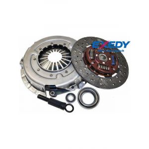 Exedy Standard OEM Replacement Clutch Kit