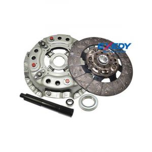 Exedy Standard OEM Replacement Clutch Kit