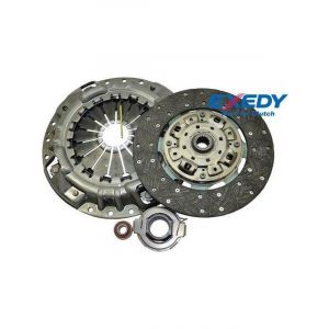 Exedy Standard OEM Replacement Clutch Kit
