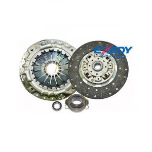 Exedy Standard OEM Replacement Clutch Kit