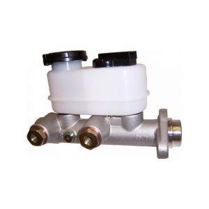 Protex Brake Master Cylinder