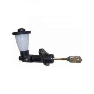Protex Clutch Master Cylinder