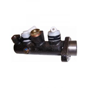 Protex Brake Master Cylinder