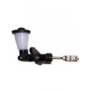 Protex Clutch Master Cylinder