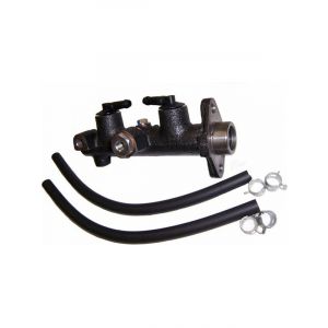 Protex Brake Master Cylinder