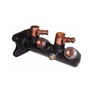 Protex Brake Master Cylinder
