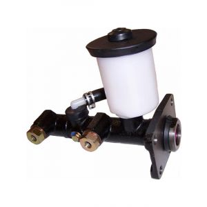 Protex Brake Master Cylinder