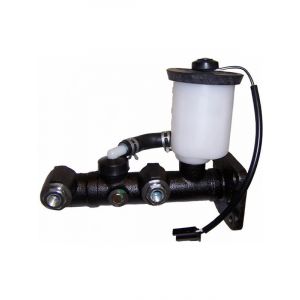 Protex Brake Master Cylinder