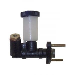 Protex Clutch Master Cylinder