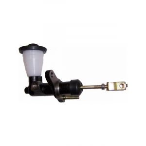 Protex Clutch Master Cylinder