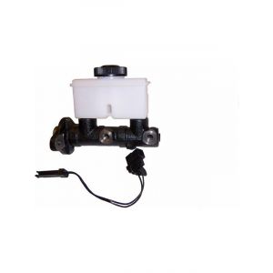 Protex Brake Master Cylinder