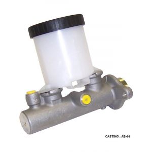Protex Brake Master Cylinder