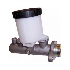 Protex Brake Master Cylinder