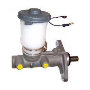 Protex Brake Master Cylinder
