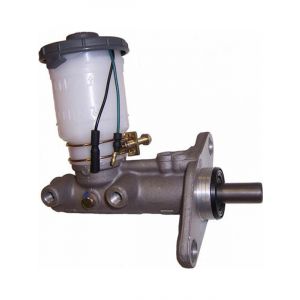 Protex Brake Master Cylinder