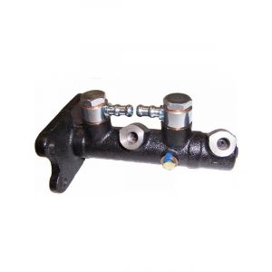 Protex Brake Master Cylinder