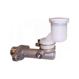 Protex Clutch Master Cylinder