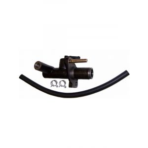 Protex Clutch Master Cylinder