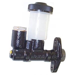 Protex Clutch Master Cylinder