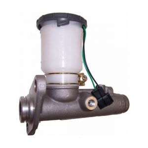Protex Brake Master Cylinder