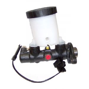Protex Brake Master Cylinder