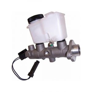 Protex Brake Master Cylinder