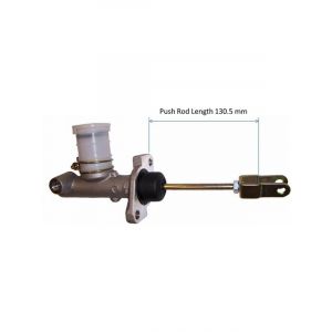 Protex Brake Master Cylinder