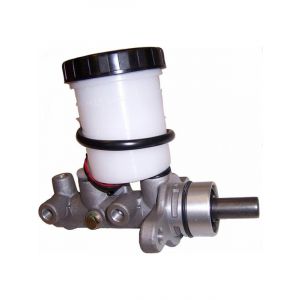 Protex Brake Master Cylinder