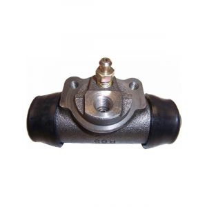 Protex Wheel Cylinder