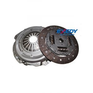 Exedy Standard OEM Replacement Clutch Kit