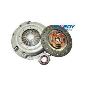 Exedy Standard OEM Replacement Clutch Kit