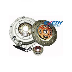 Exedy Standard OEM Replacement Clutch Kit
