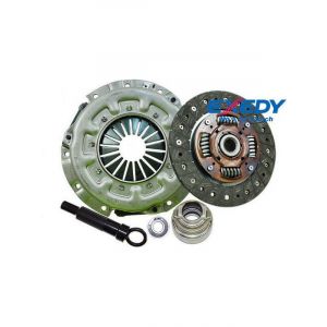 Exedy Standard OEM Replacement Clutch Kit