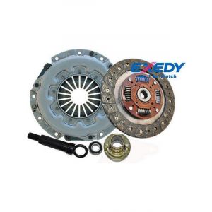Exedy Standard OEM Replacement Clutch Kit