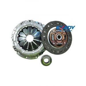 Exedy Standard OEM Replacement Clutch Kit