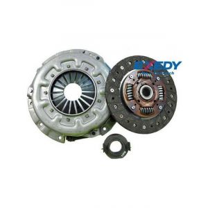 Exedy Standard OEM Replacement Clutch Kit