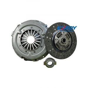 Exedy Standard OEM Replacement Clutch Kit